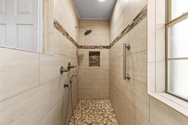Building Photo - 3906 Cimmaron Trail