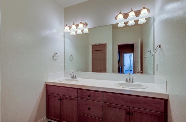 Building Photo - 21230 Tramonto Ln