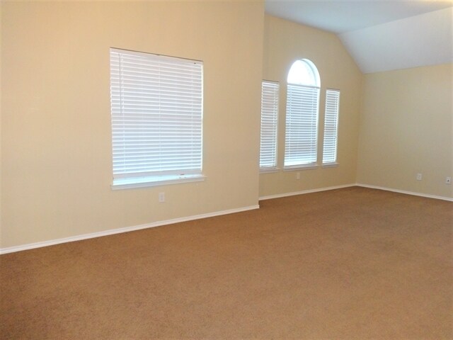 Building Photo - 9501 Navarro St