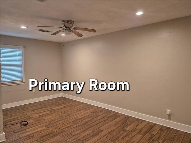 Building Photo - 1803 Colby Dr