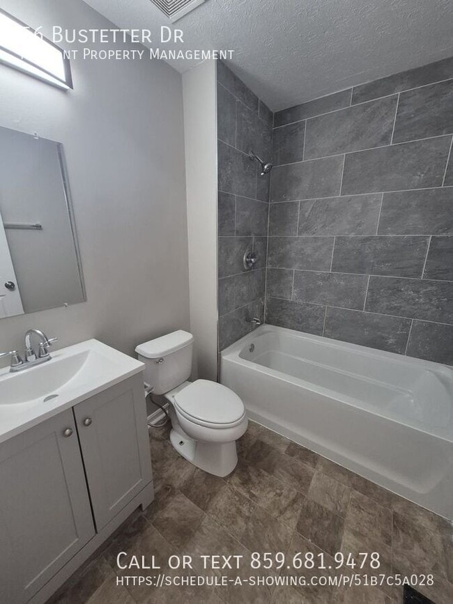Building Photo - 56 Bustetter Dr