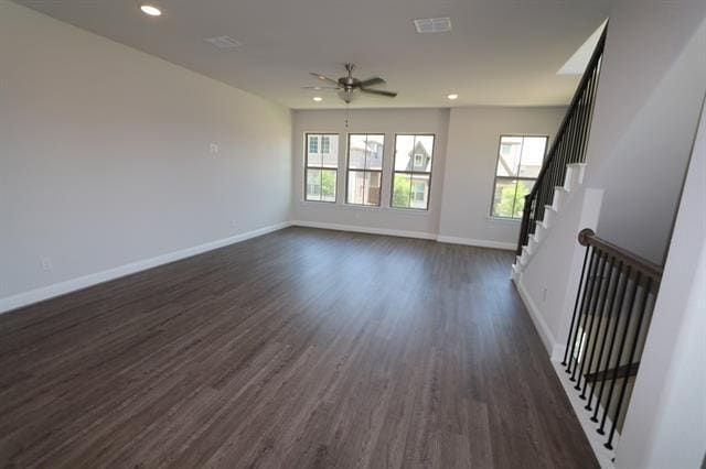 Building Photo - 833 Tennessee Dr