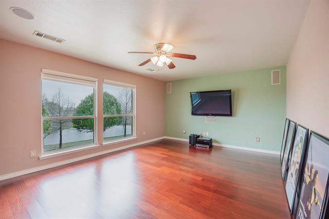 Building Photo - 808 Sabona Dr