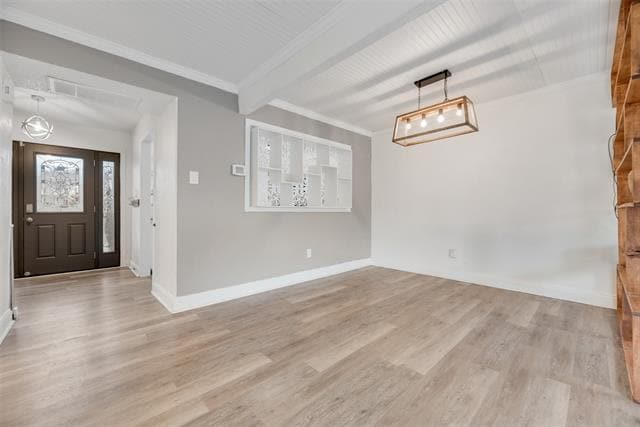 Building Photo - 2502 Tierra Dr