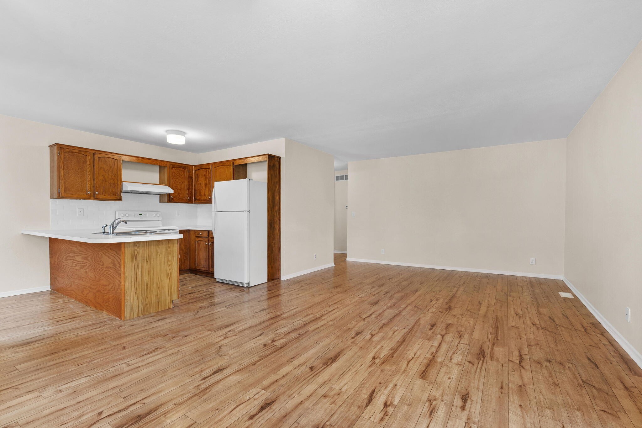 Building Photo - 2647 Kragspough Ct