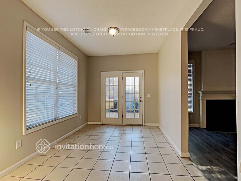 Building Photo - 1218 Everwood Dr SW