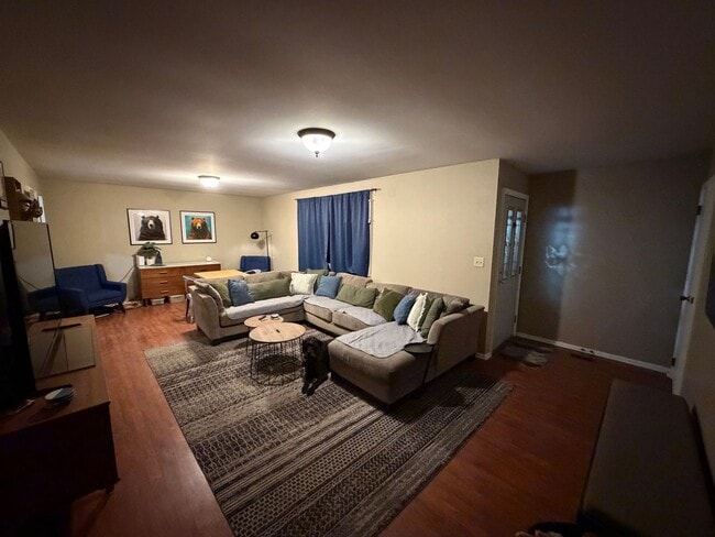 Building Photo - 2711 Covington St