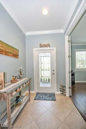 Building Photo - 20568 Chestnut Ridge Dr