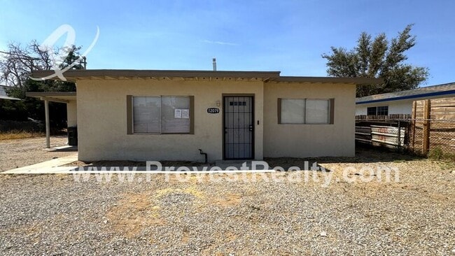 Building Photo - 12079 Sand Ct