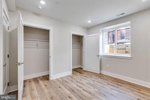 Building Photo - 1434 Parrish St