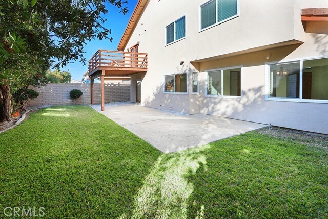 Building Photo - 21161 Poston Ln