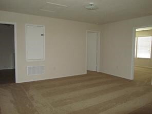 Building Photo - 2626 Ensbrook Meadow Lane