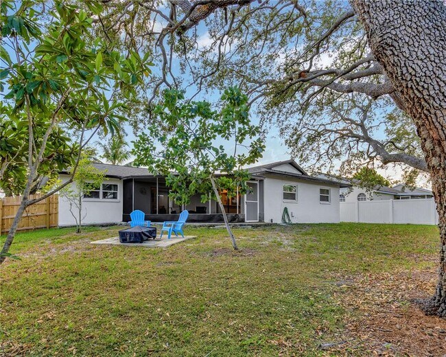 Building Photo - 1414 Gulf Rd