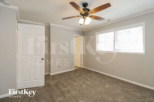 Building Photo - 7808 Beech Forest Rd