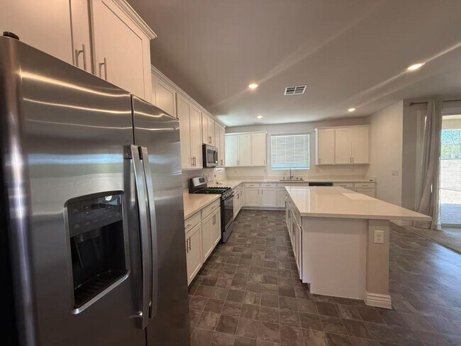 Building Photo - 9989 Caton Ct