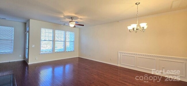 Building Photo - 11190 Bridgewater Dr