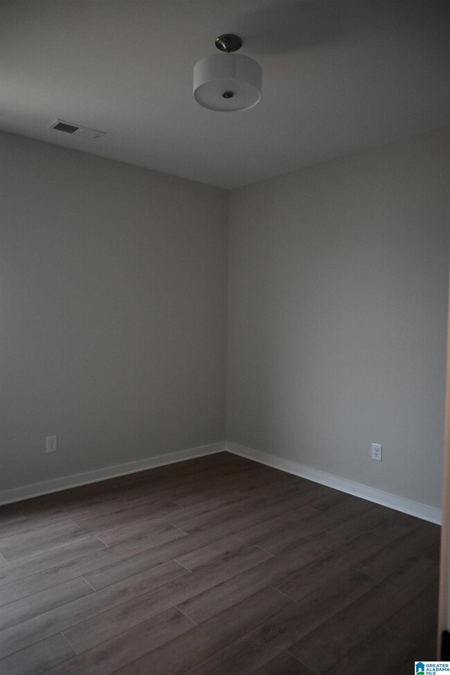 Building Photo - 1811 Kaver Ln