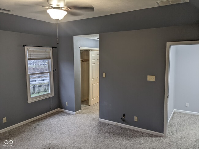 Building Photo - 7617 Willow Ridge