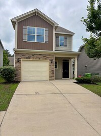 Building Photo - 756 Helmsman Ln
