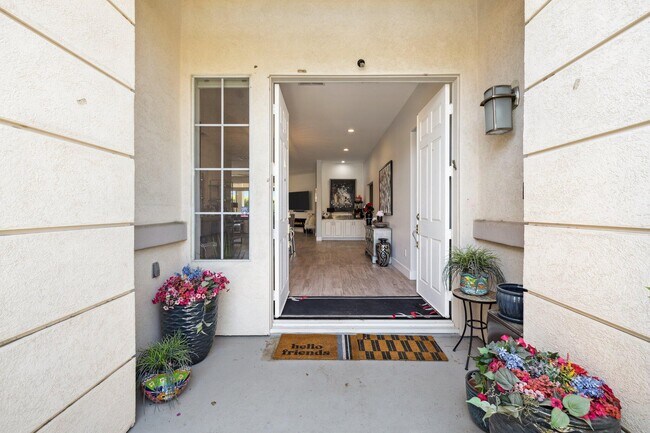 Building Photo - 80149 Royal Birkdale Dr
