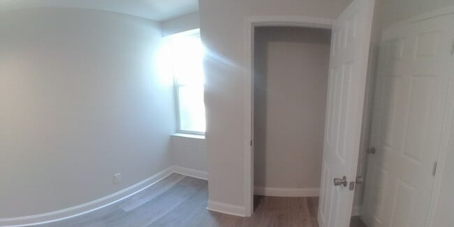 Building Photo - Brand New home!!