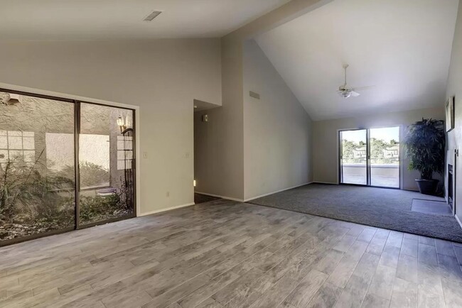 Building Photo - Charming South Chandler home with loft