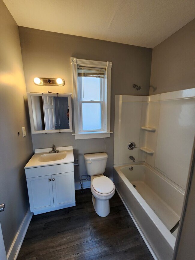 Building Photo - Great house in Davenport