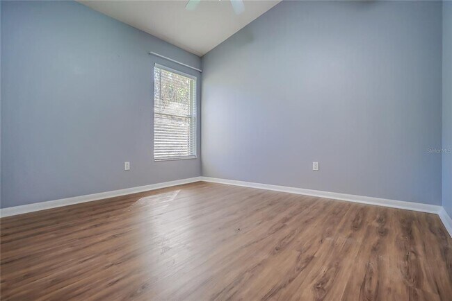 Building Photo - 18904 Nest Fern Cir