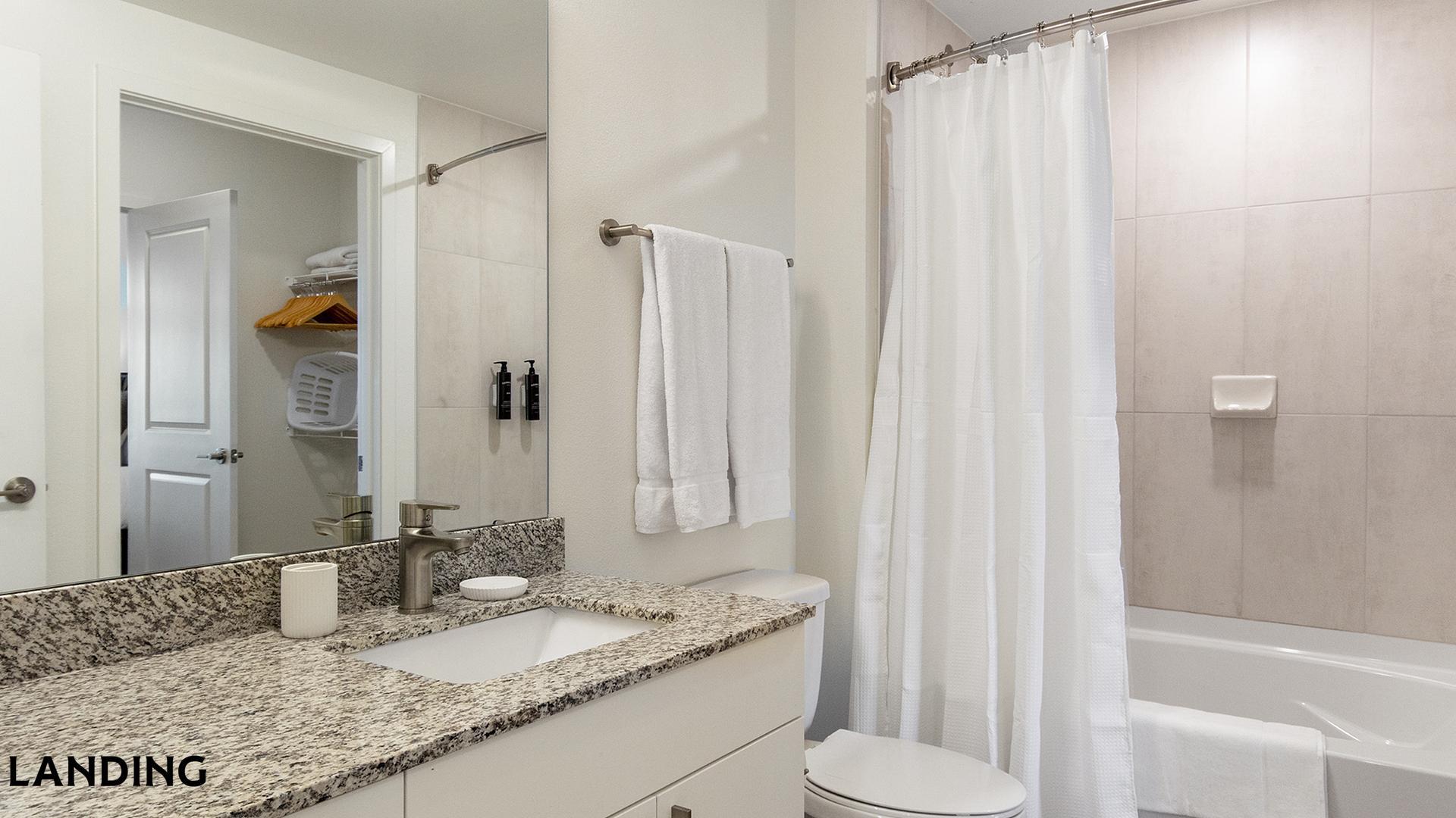 Building Photo - 10670 Jake Jabs Blvd