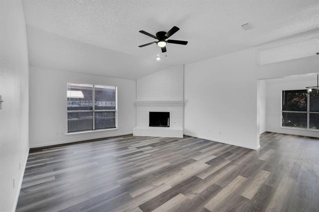 Building Photo - 408 Wolfe St