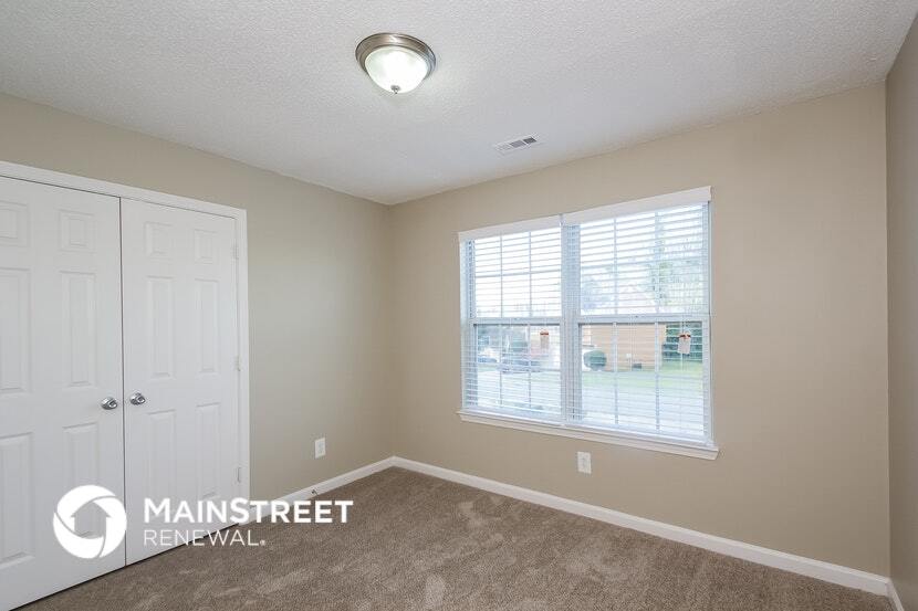 Building Photo - 1005 Briarberry Ln