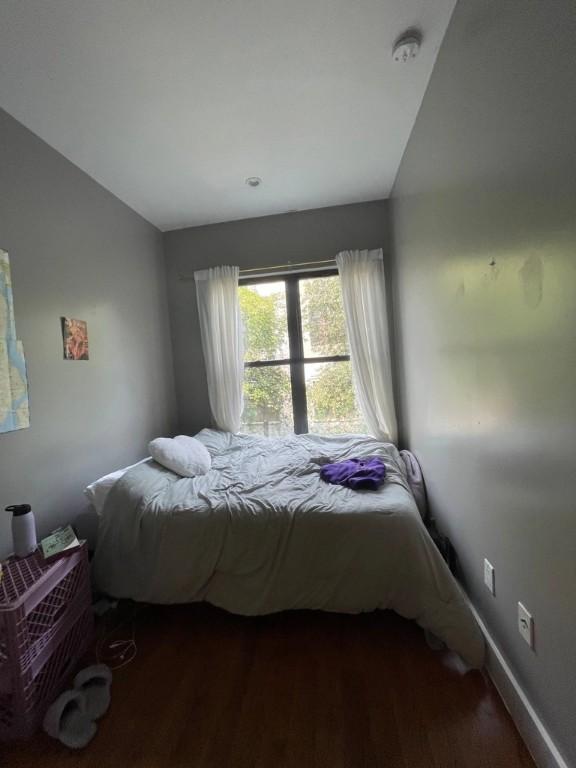 Primary Photo - 4 bedroom in Brooklyn NY 11216