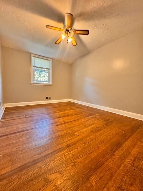 Building Photo - 1726 E Belvedere Ave