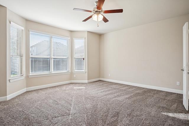 Building Photo - 3413 Collingham St