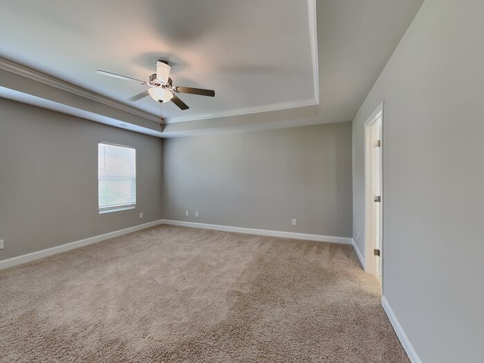 Building Photo - 3820 Sapphire Ridge Ct