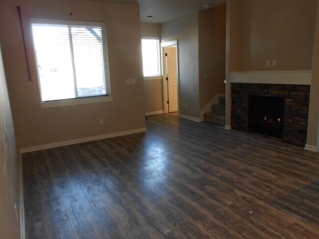 Building Photo - 20783 Boulderfield Ave