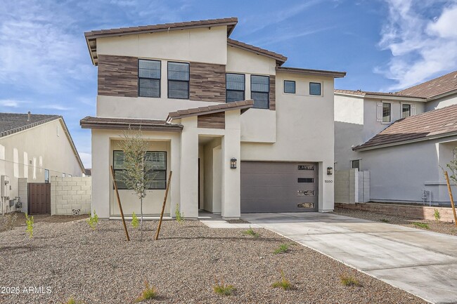 Building Photo - 15550 S 181st Ln