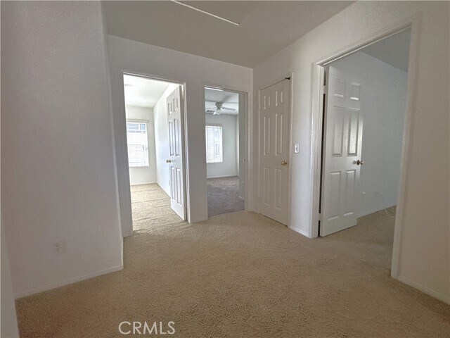 Building Photo - 6278 Beth Page Dr