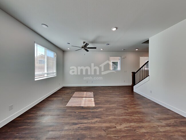 Building Photo - 4832 Blushing Star St
