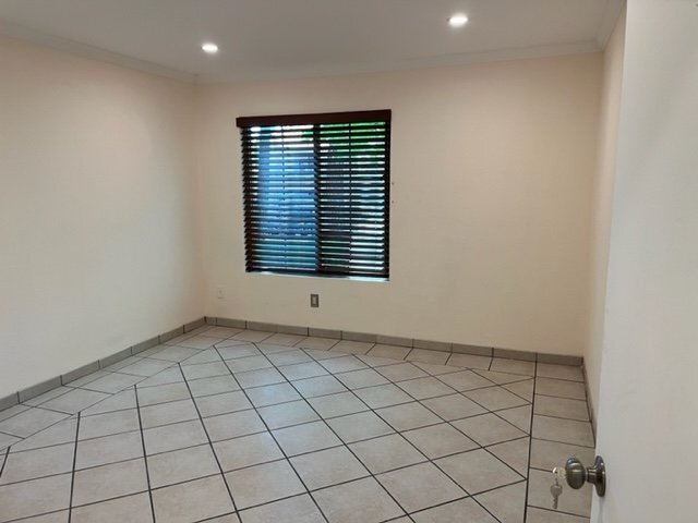Building Photo - 13076 Wimberly Square