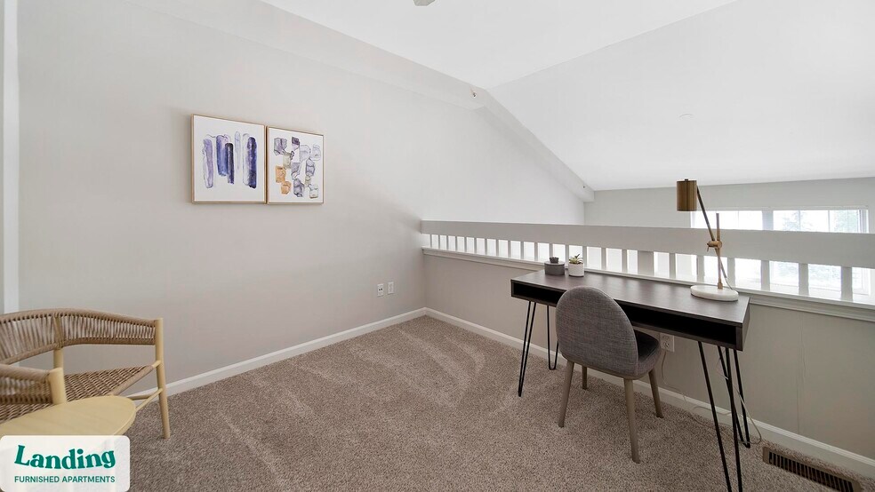 Building Photo - 50 Canterfield Pkwy W