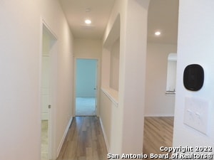 Building Photo - 11215 Aristides