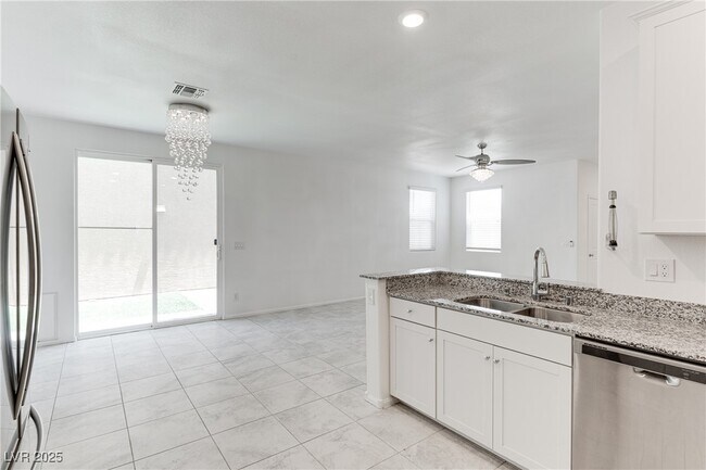 Building Photo - 1118 E Dorrell Ln