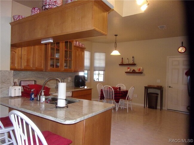 Building Photo - 3521 S Belgrave Dr