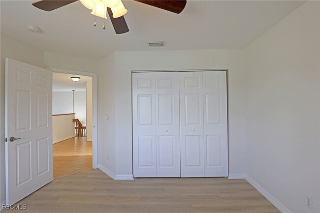 Building Photo - 11565 Plantation Preserve Cir S