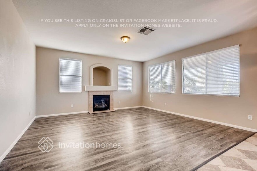 Building Photo - 832 Bluff Ridge Ave