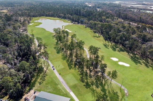 Building Photo - 7474 Cattail Fls Ln