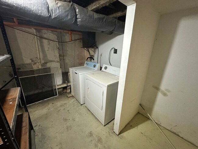 Building Photo - 2144 N 18th St