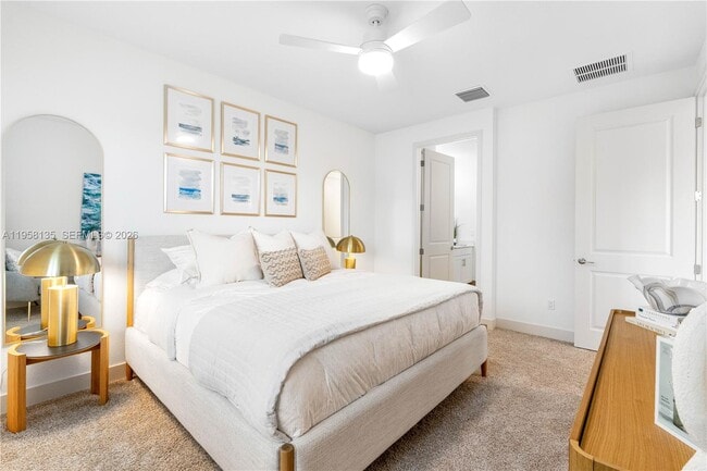 Building Photo - 7311 Ivory Spg Wy