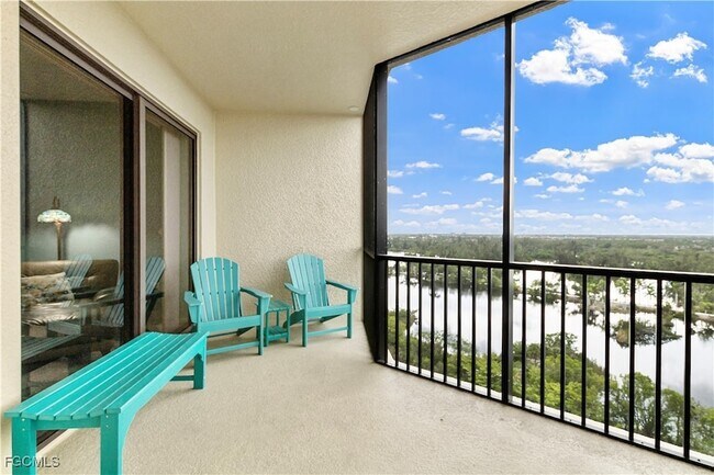 Building Photo - 14300 Riva Del Lago Dr